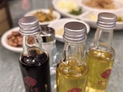 -寻味顺德·珍之宝酒楼(银钻店)