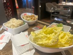 -七欣天香辣蟹火锅(上海安亭新源路店)