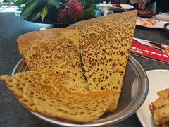 -紫泥369粗粮季(四牌楼店)