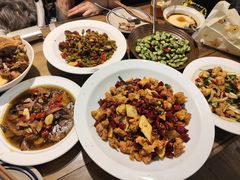 -孟林厨房(798店)
