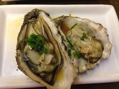 红叶日本料理(黑石礁店)-红叶日料·放题·海胆·定食(星海店)