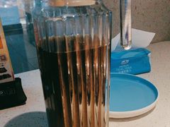 -黄记煌三汁焖锅(顺义华联店)