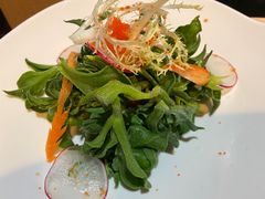 -万达瑞华酒店·品珍中餐厅