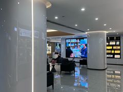 -爱齿尔口腔医院(中南院)