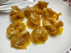 -临家闽南菜(大唐店)