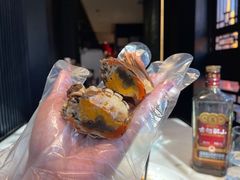 -绿波廊(豫园店)