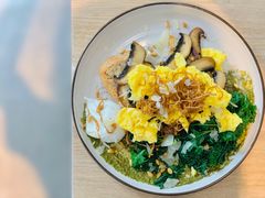 -Maxpoint Kitchen 西餐咖啡(乐峰广场店)