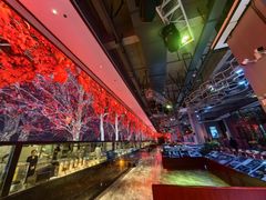 -云境生态园(红谷滩店)