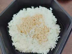 -余百年·现烧烧腊(布吉金利店)