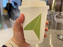 -北芒BEIMO COFFEE(五台山店)