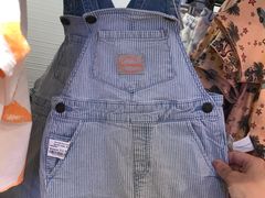 -ZARA(凯德乐峰广场店)