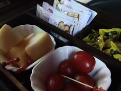 -江南足纪·影院足道·轻奢SPA(红山6979店)