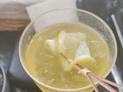 -奥列奥丽披萨(荔星店)