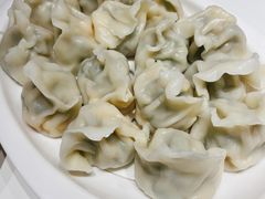 -双合园·海鲜水饺青岛菜(万佳广场店)