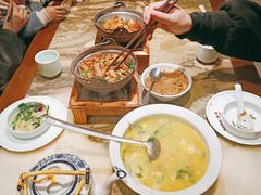 -金佬馆·川菜(芜湖繁昌华亿店)