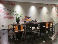 -香丰阁·烤鸭·川湘菜(清河店)