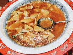 -唐山宴大唐州府精品中餐