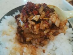 -鸭绿江民族饭店(总店)