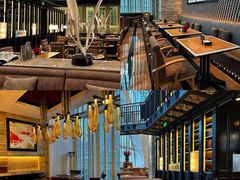 -北京康莱德酒店