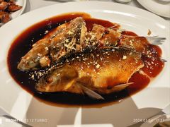 -知味观(湖滨店)