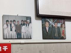 -唐记臭干(金鹰后街店)