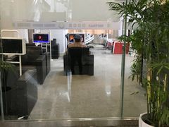 -苏州图书馆(人民路总馆)