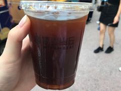 -原麦山丘(五棵松华熙店)