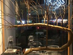 -喜茶(佛山顺德容桂天佑城店)