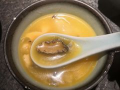 花胶鸡汤锅底-湊湊火锅·茶憩(新中关购物中心店)