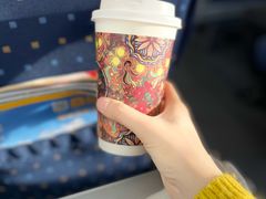 -茶理宜世(岭南站NOVA店)