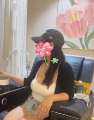 -名媛颜蕙·LPG官方旗舰店