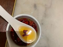 -南门涮肉(天坛店)