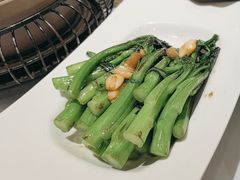 -勝記酒家·37年老字号·经典粤菜(荔枝公园店)