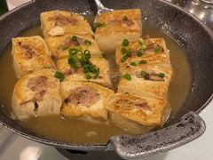 -围龙屋客家食府(福田店)