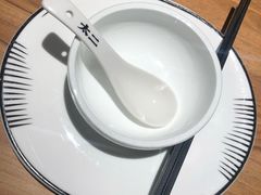 -太二酸菜鱼(汕头苏宁广场店)