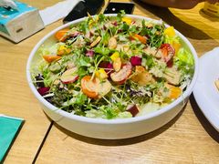 -紫光园·烤鸭(吕家营店)