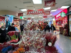 -盛京大奥莱(沈阳奥体店)