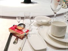 -好福记饭店(红梅公园店)