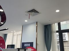 -维乐口腔医院(福清院)