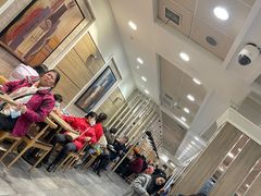 -魏家凉皮(博水商务大厦店)