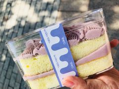 -全家便利店(杭州龙翔桥地铁站店)