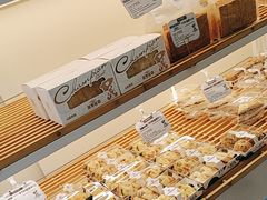 -心乐生活新鲜屋(星海广场店)