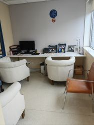 -杭州贝瑞斯美华妇儿医院·早孕·产检·儿科