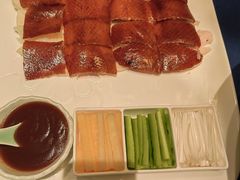 -西湖春天(中州店)