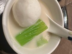 -拾久(朝阳公园店)