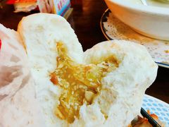 -东江海鲜酒家(艺都分店)
