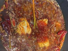 -赵美丽·重庆社区火锅·直营店(火车东站·中豪国际店)