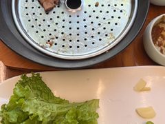 -全州拌饭馆(断桥店)