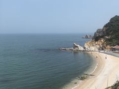-长岛南北长山旅游景区