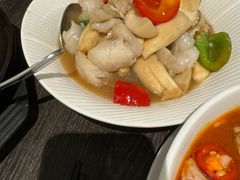 -筷子